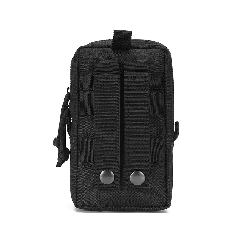 Pocket Men Special  Belt Water - огляд і ціна Edc Carry Kit