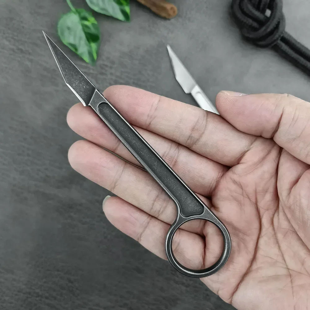 Portable Lightweight Outdoor C - огляд і ціна Edc Carry Kit