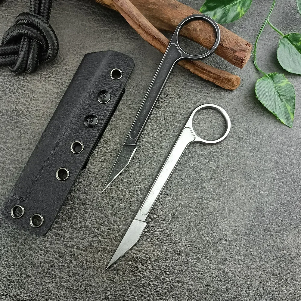 Portable Lightweight Outdoor C - огляд і ціна Edc Carry Kit