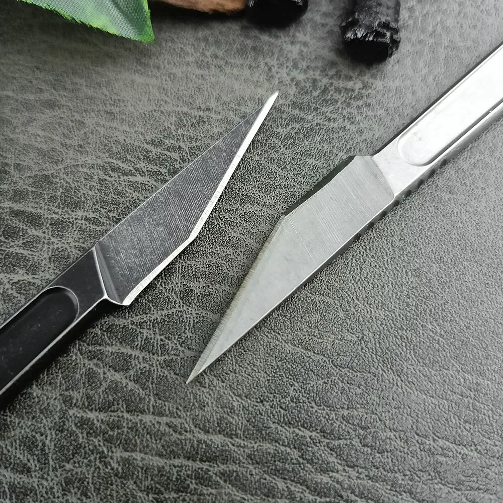 Portable Lightweight Outdoor C - огляд і ціна Edc Carry Kit