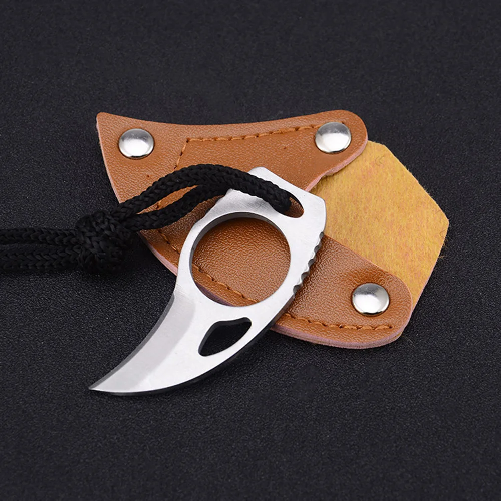 Outdoor EDC (Everyday Carry) S - огляд і ціна Edc Gear Every Day Carry