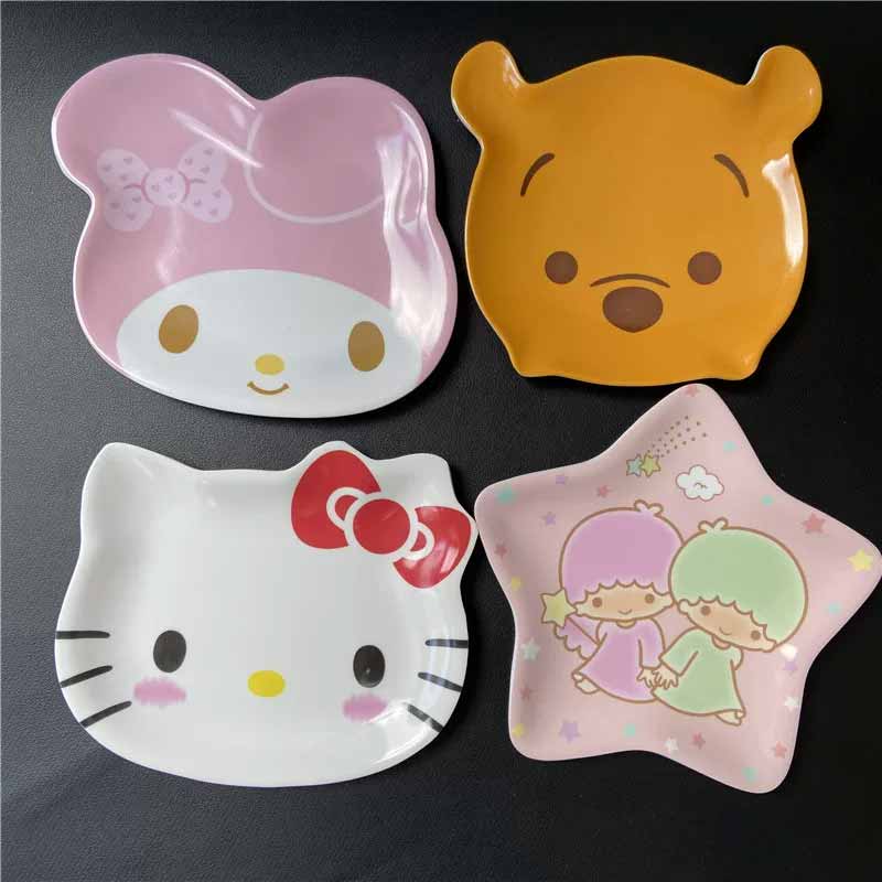 Animal Cartoon Cute Children'S - огляд і ціна Bottle Opener Keyring