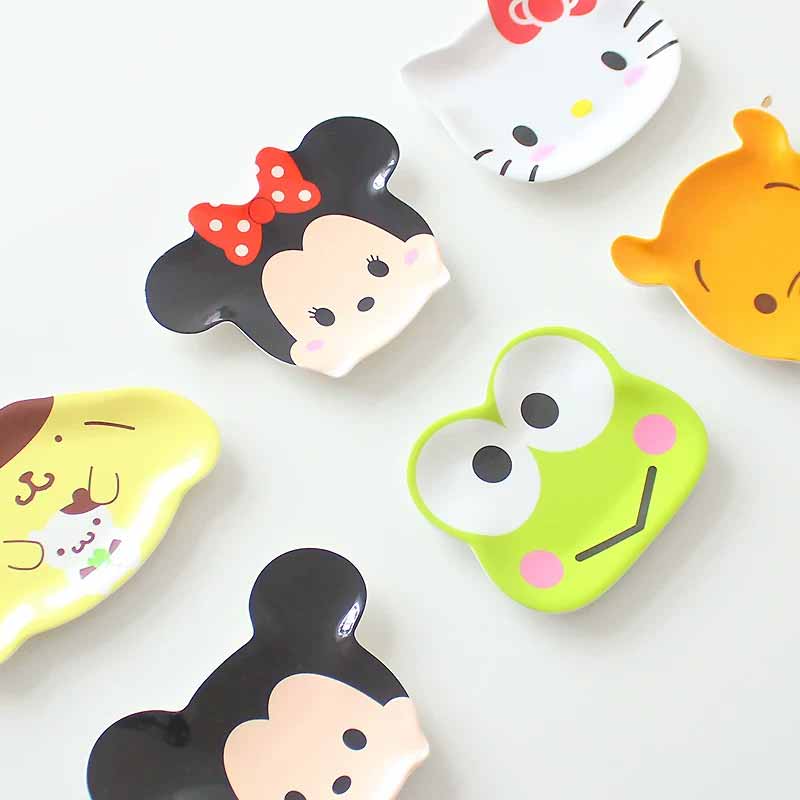 Animal Cartoon Cute Children'S - огляд і ціна Bottle Opener Keyring