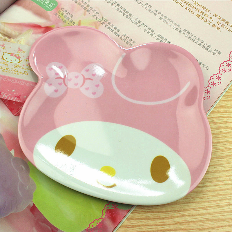 Animal Cartoon Cute Children'S - огляд і ціна Bottle Opener Keyring