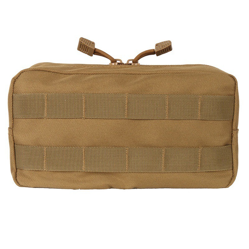 utdoor multi-functional commut - огляд і ціна Edc Carry Box