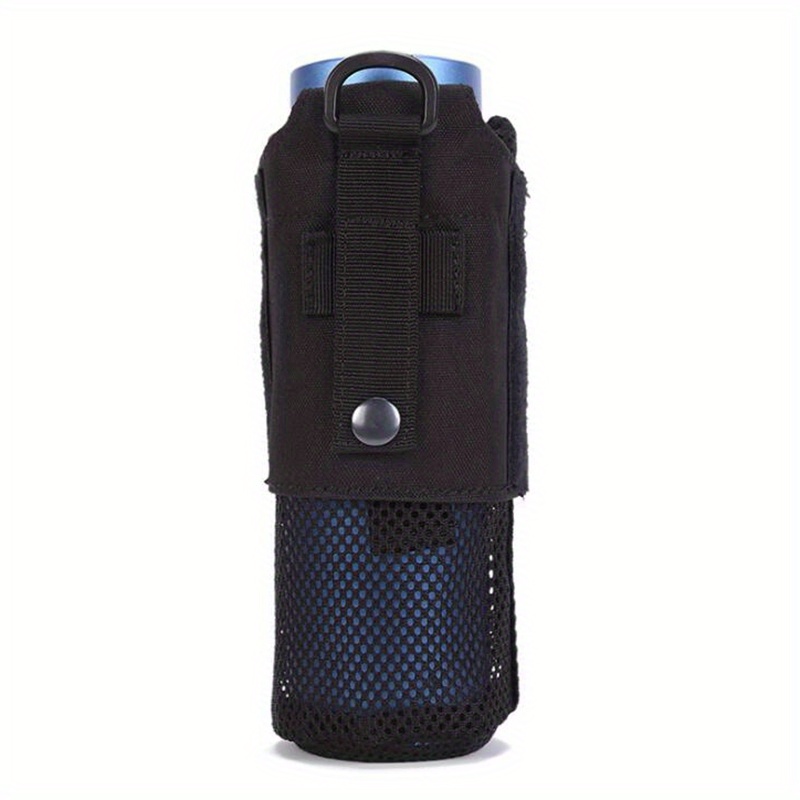 Outdoor Cycling Water Bottle P - огляд і ціна Edc Able Carry