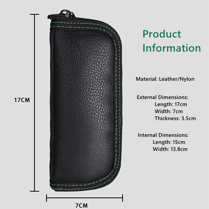 EDC Knife Pouch, Nylon Folding - огляд і ціна Edc Concealed Carry Knife