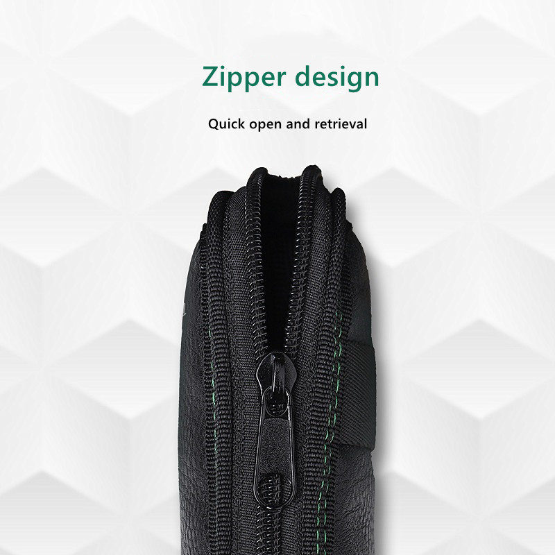EDC Knife Pouch, Nylon Folding - огляд і ціна Edc Concealed Carry Knife