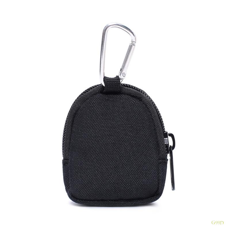1 Pc Portable Outdoor Key Bag  - огляд і ціна Edc Able Carry