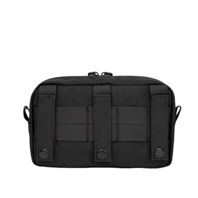 1000D EDC Pouch Molle Organize - огляд і ціна Edc Carry Box